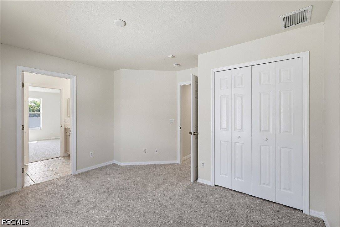 3731 SW 17th Avenue, Cape Coral, FL 33914