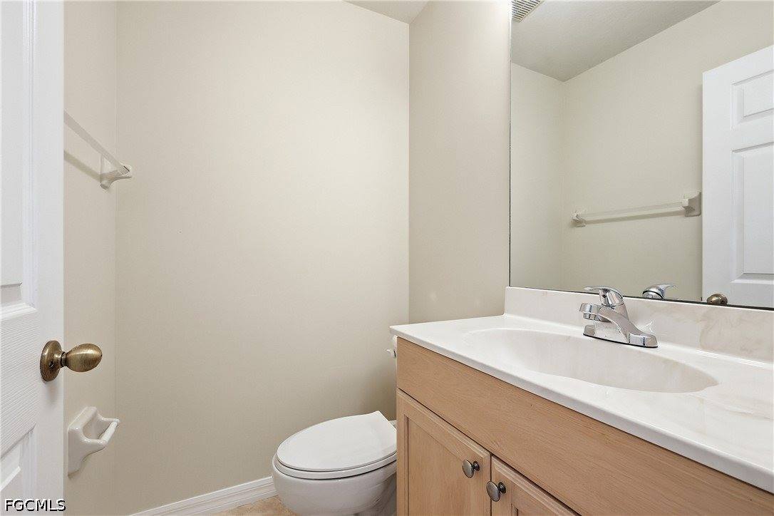 3731 SW 17th Avenue, Cape Coral, FL 33914