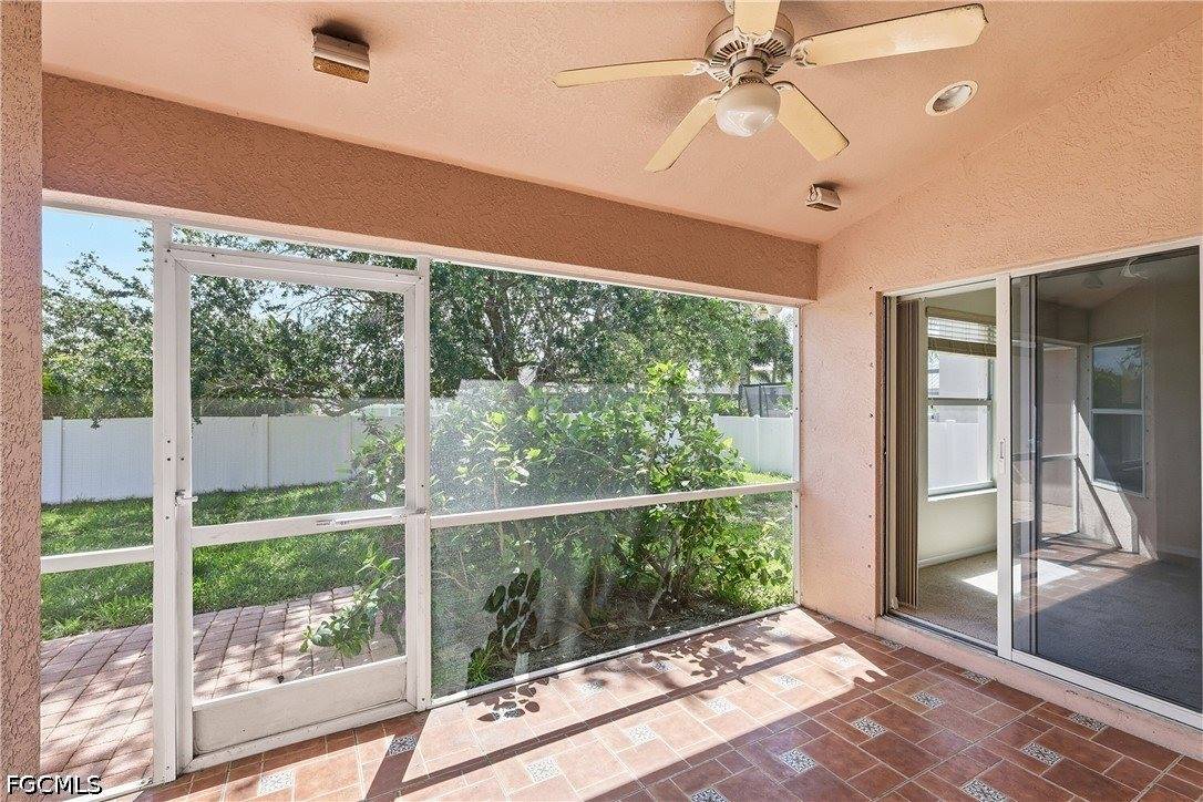 3731 SW 17th Avenue, Cape Coral, FL 33914