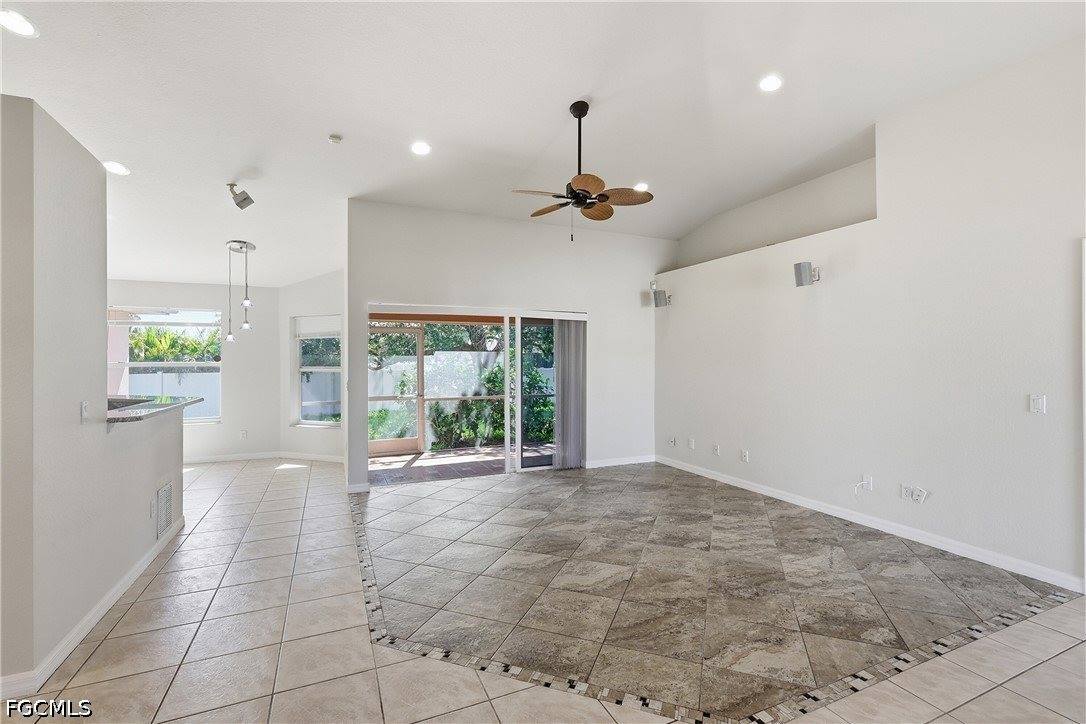 3731 SW 17th Avenue, Cape Coral, FL 33914