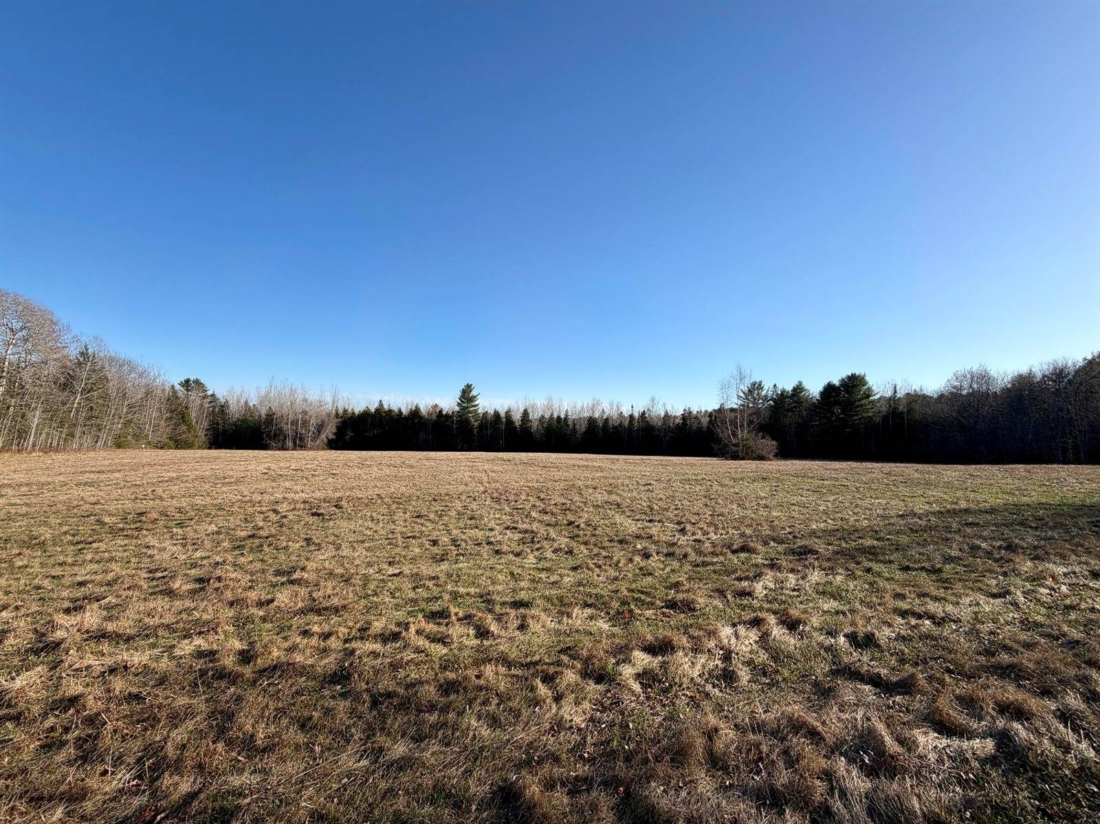 Lot # TBD Shaw Hill Road, Hampden, ME 04444