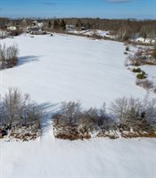 Lot # TBD Shaw Hill Road, Hampden, ME 04444