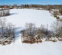 Lot # TBD Shaw Hill Road, Hampden, ME 04444