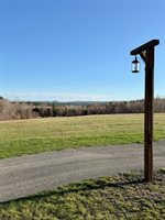 Lot # TBD Shaw Hill Road, Hampden, ME 04444