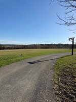 Lot # TBD Shaw Hill Road, Hampden, ME 04444