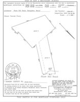 Lot # TBD Shaw Hill Road, Hampden, ME 04444