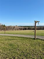 Lot # TBD Shaw Hill Road, Hampden, ME 04444