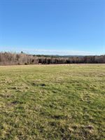 Lot # TBD Shaw Hill Road, Hampden, ME 04444