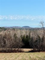 Lot # TBD Shaw Hill Road, Hampden, ME 04444