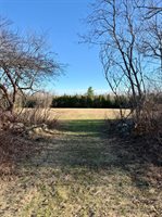 Lot # TBD Shaw Hill Road, Hampden, ME 04444