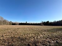 Lot # TBD Shaw Hill Road, Hampden, ME 04444