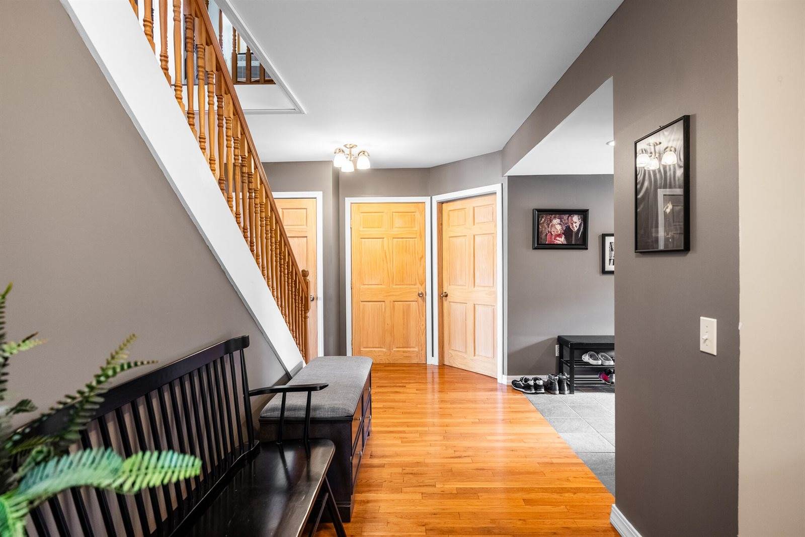 91 Mulberry Road, Dedham, ME 04429