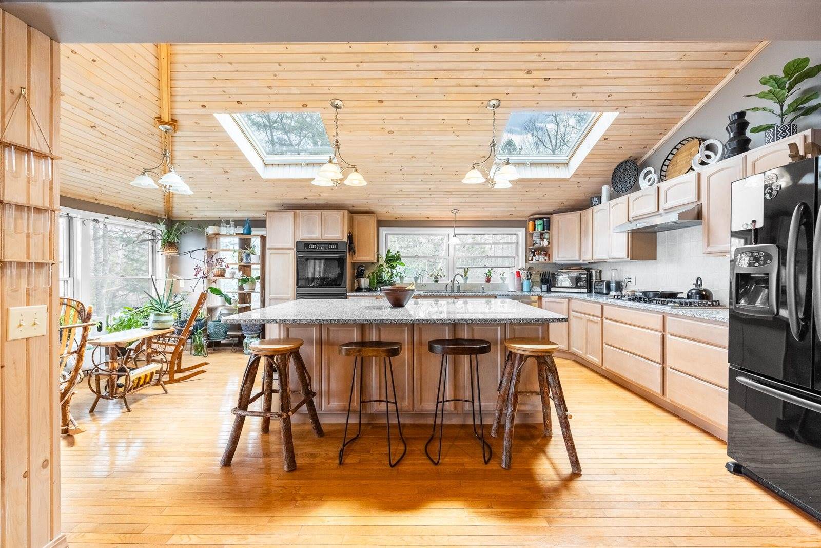 91 Mulberry Road, Dedham, ME 04429