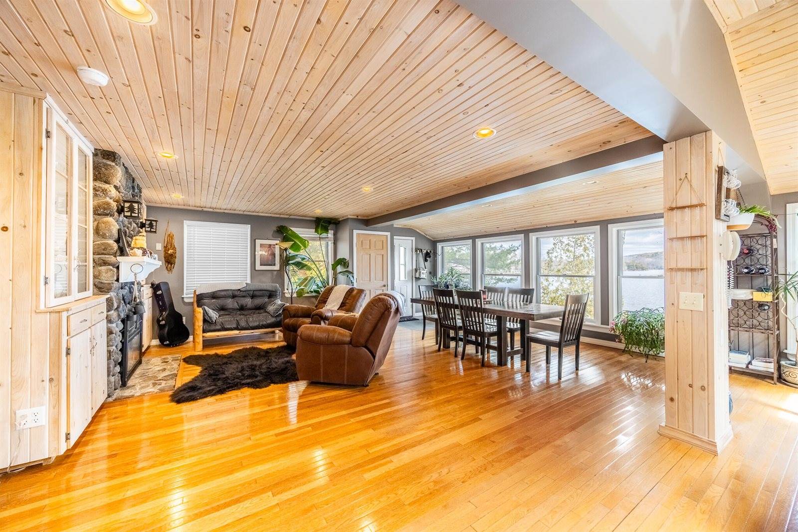 91 Mulberry Road, Dedham, ME 04429