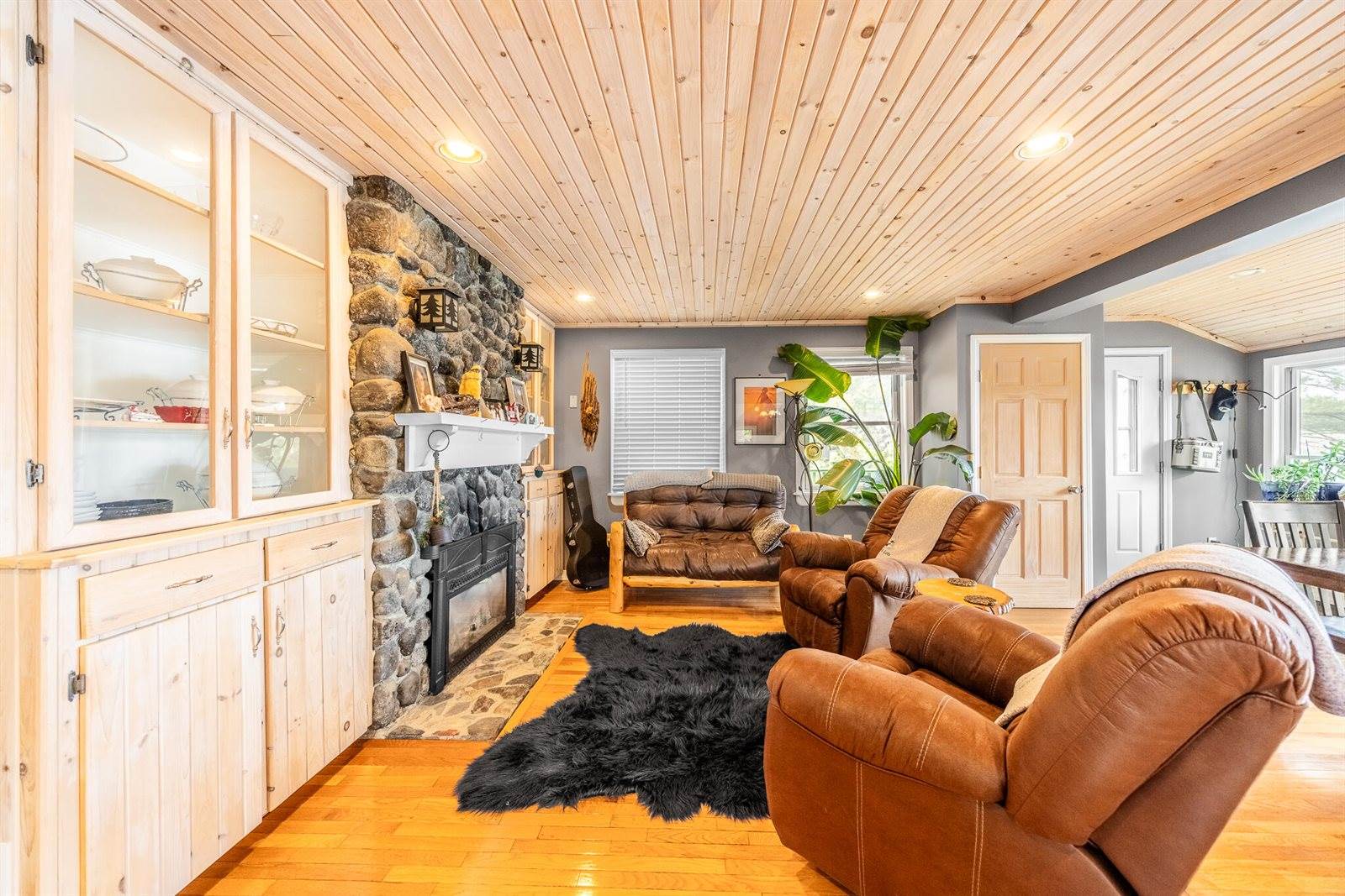 91 Mulberry Road, Dedham, ME 04429