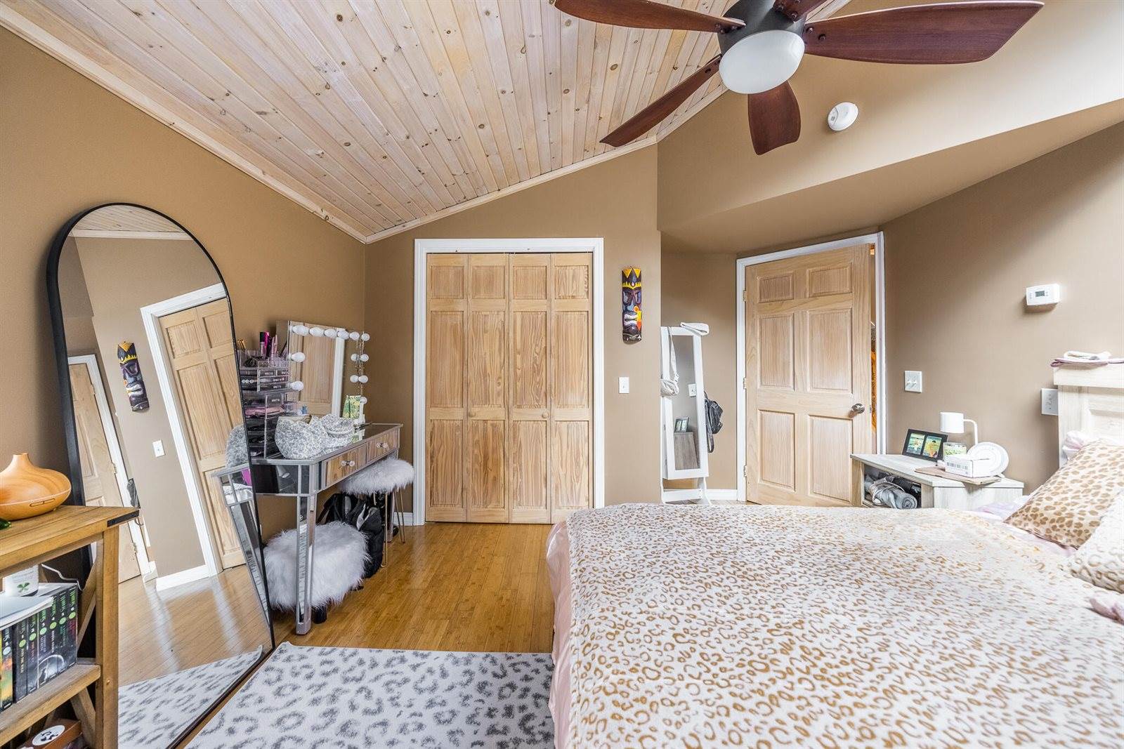 91 Mulberry Road, Dedham, ME 04429