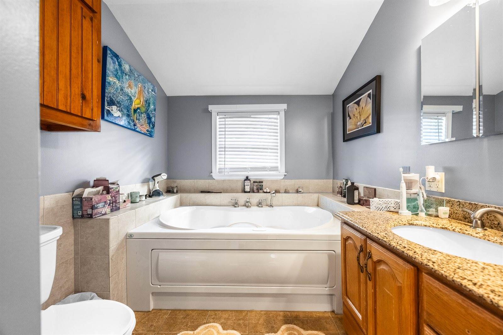 91 Mulberry Road, Dedham, ME 04429