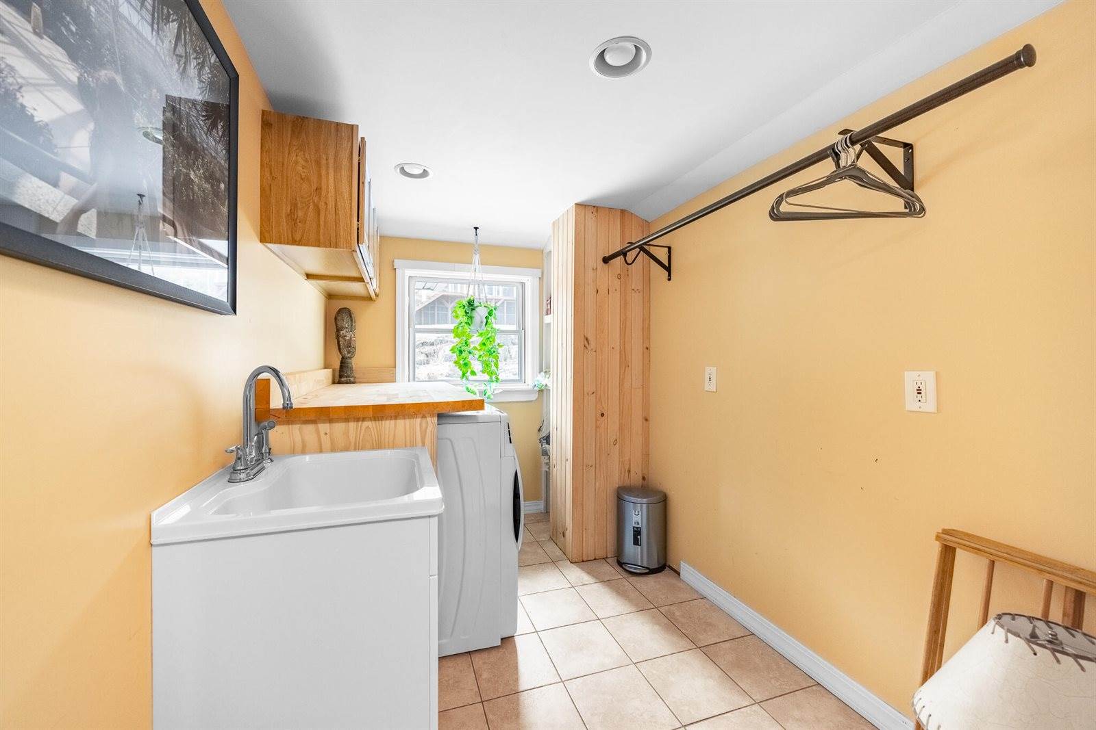 91 Mulberry Road, Dedham, ME 04429