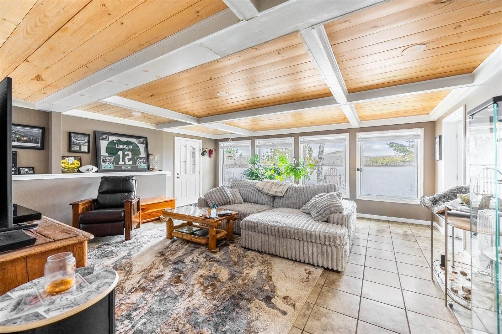 91 Mulberry Road, Dedham, ME 04429