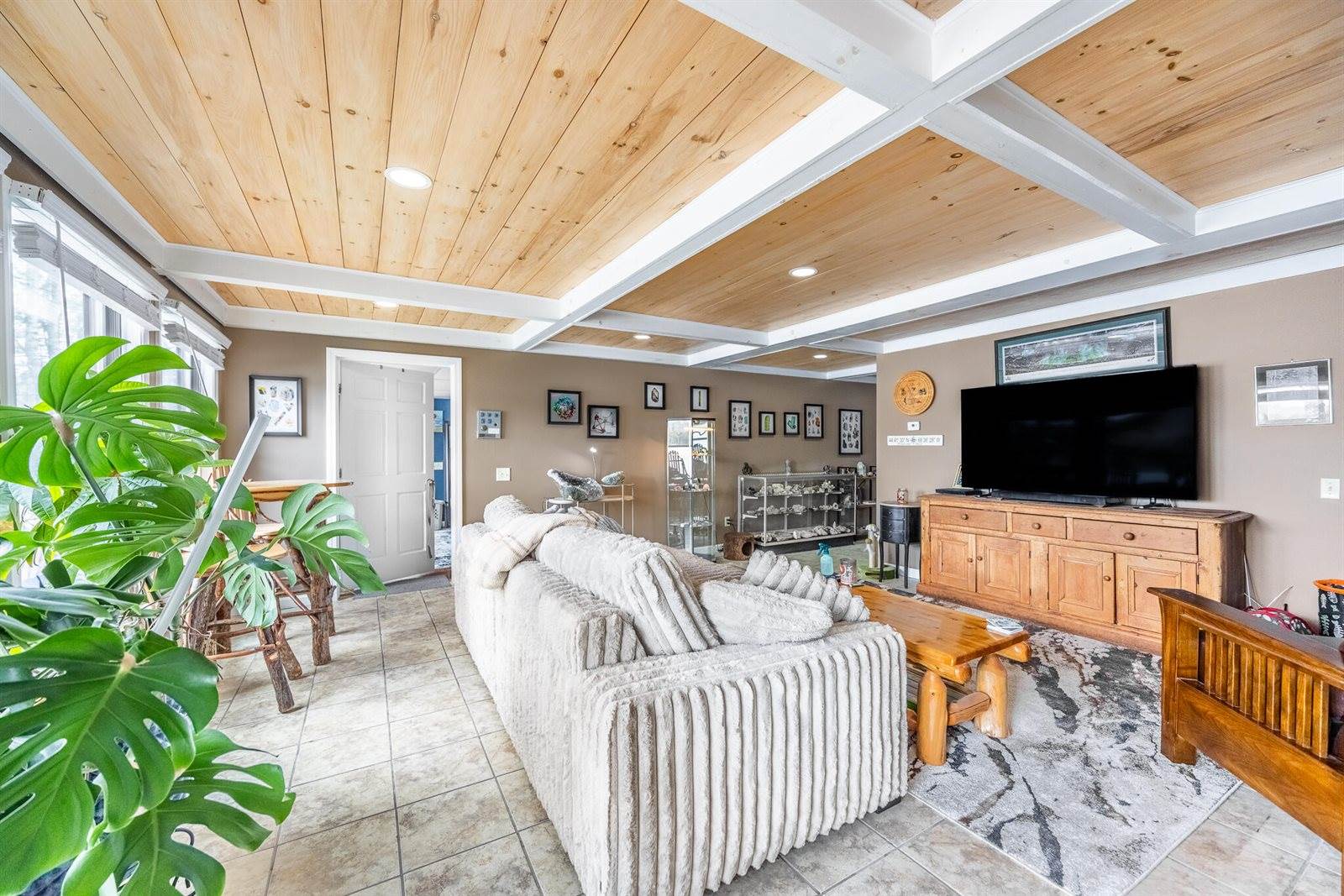 91 Mulberry Road, Dedham, ME 04429
