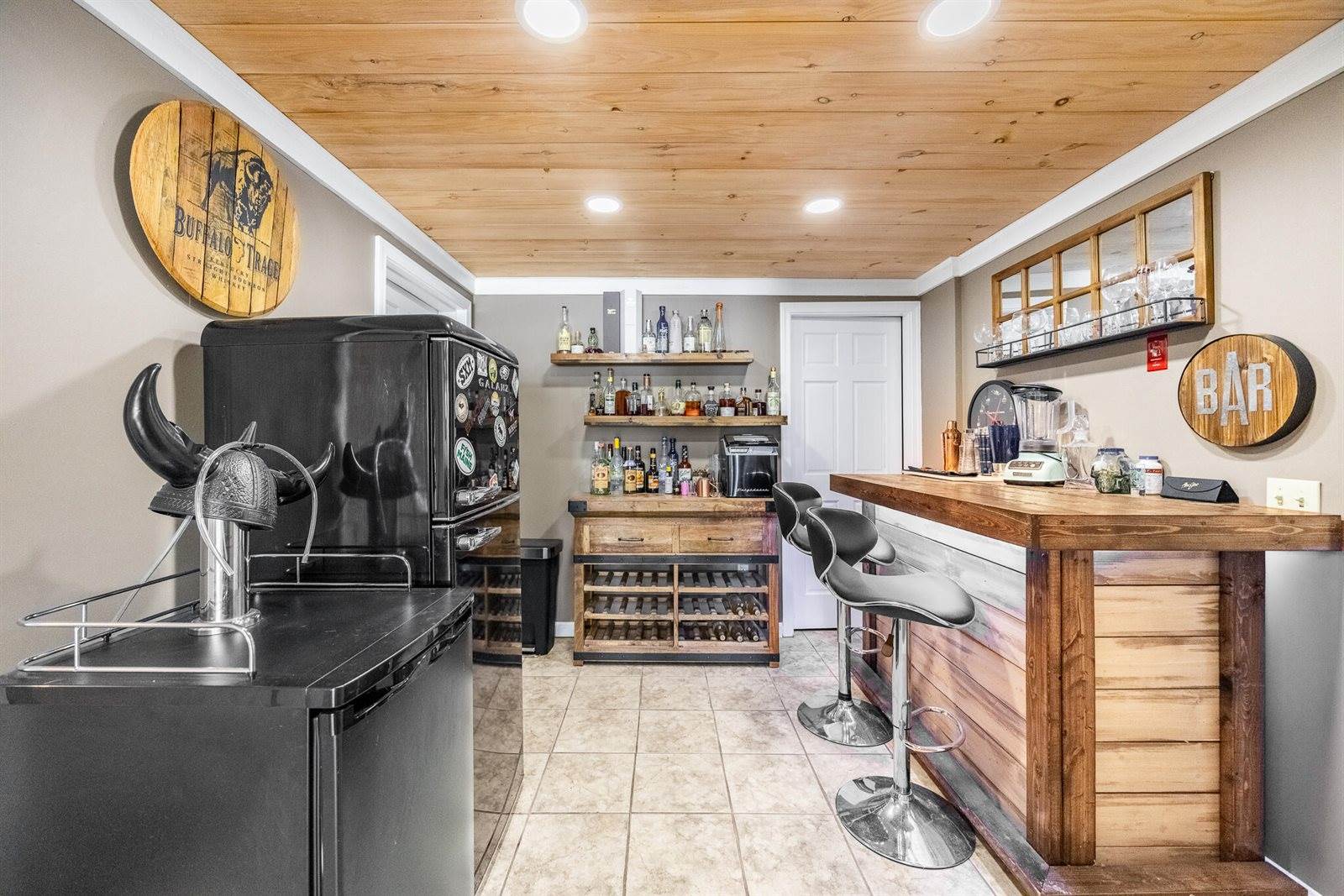 91 Mulberry Road, Dedham, ME 04429