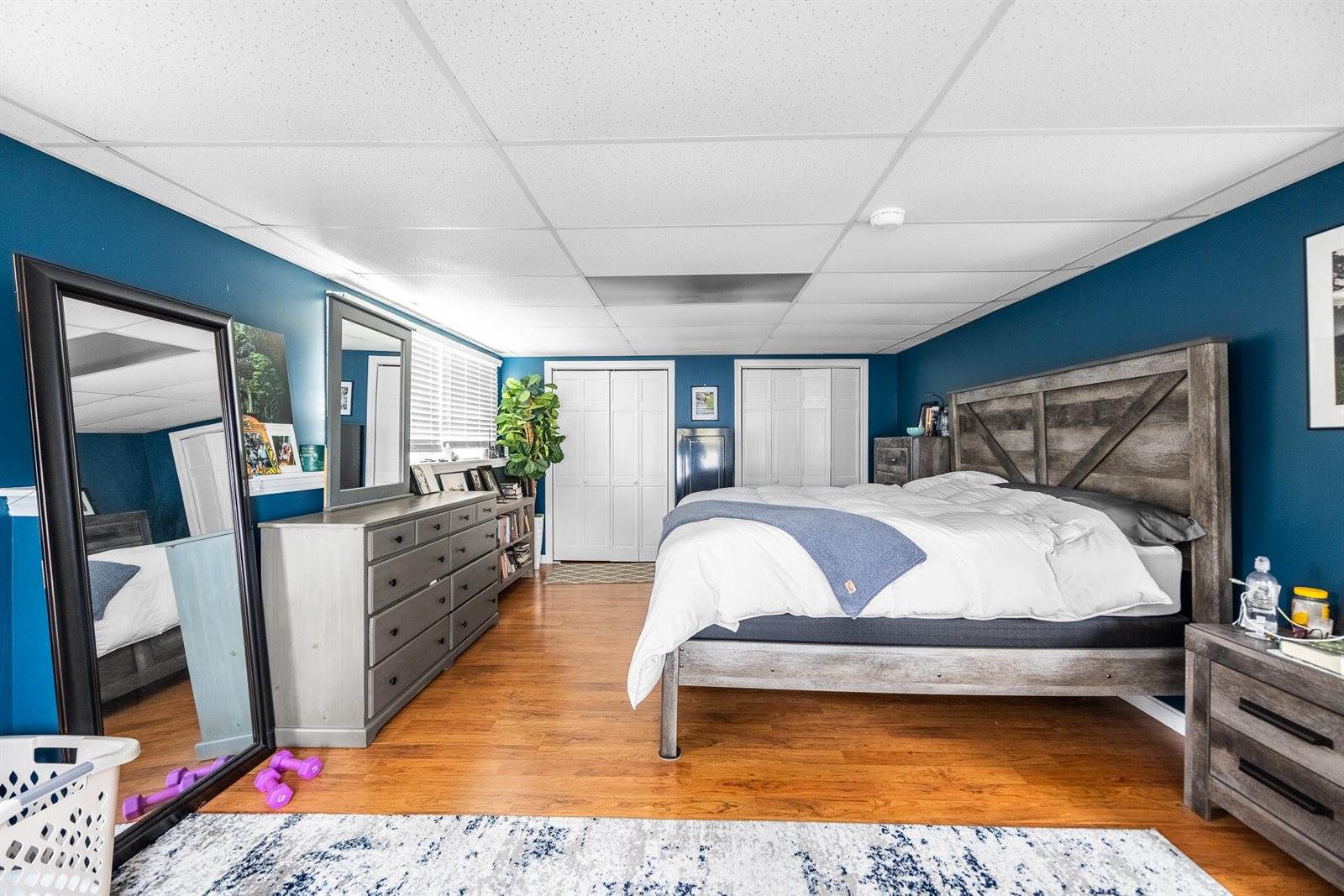 91 Mulberry Road, Dedham, ME 04429