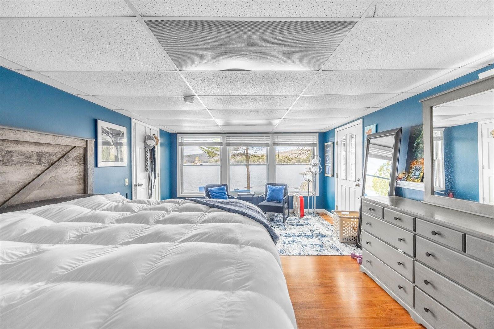 91 Mulberry Road, Dedham, ME 04429