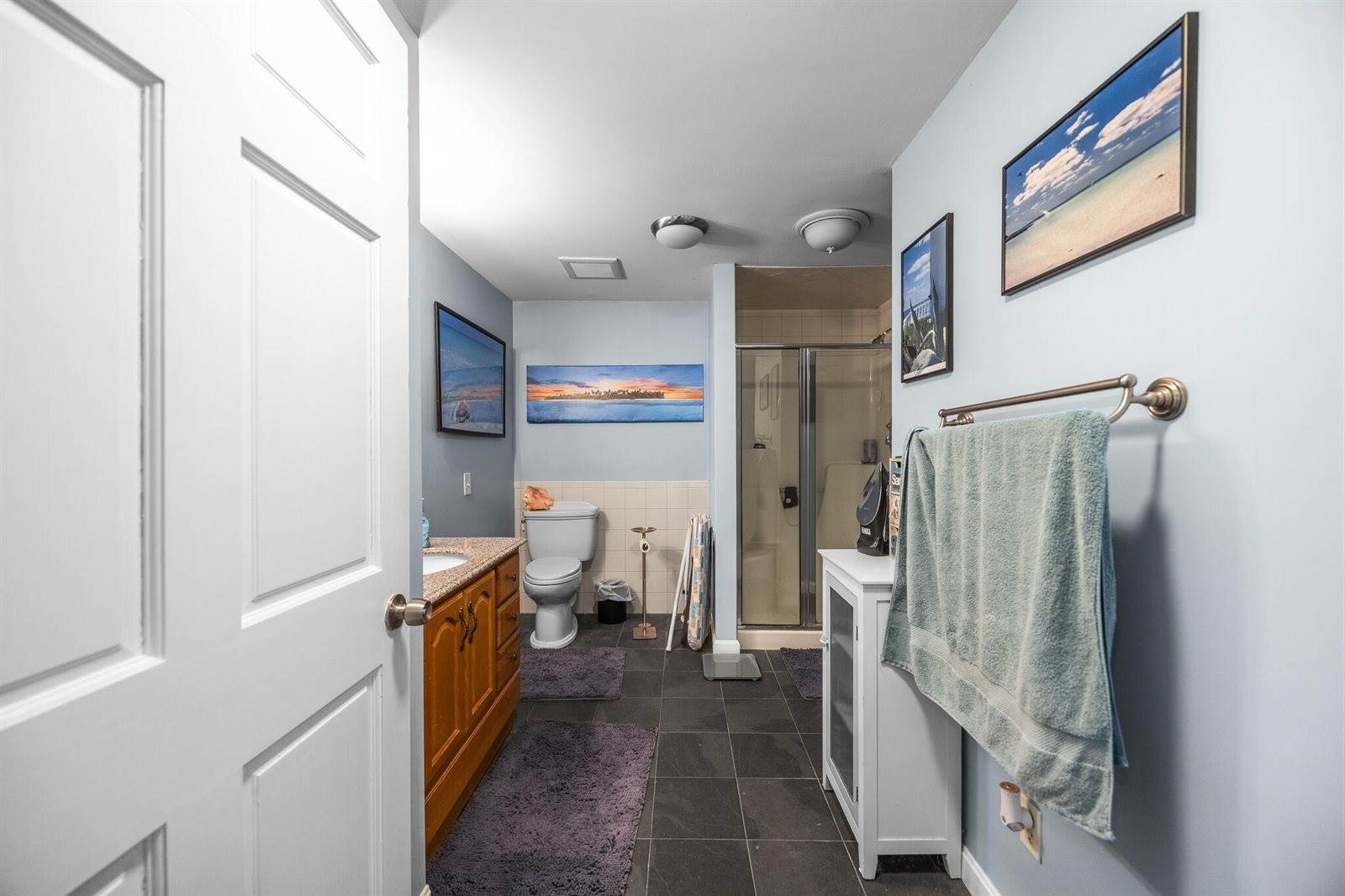 91 Mulberry Road, Dedham, ME 04429