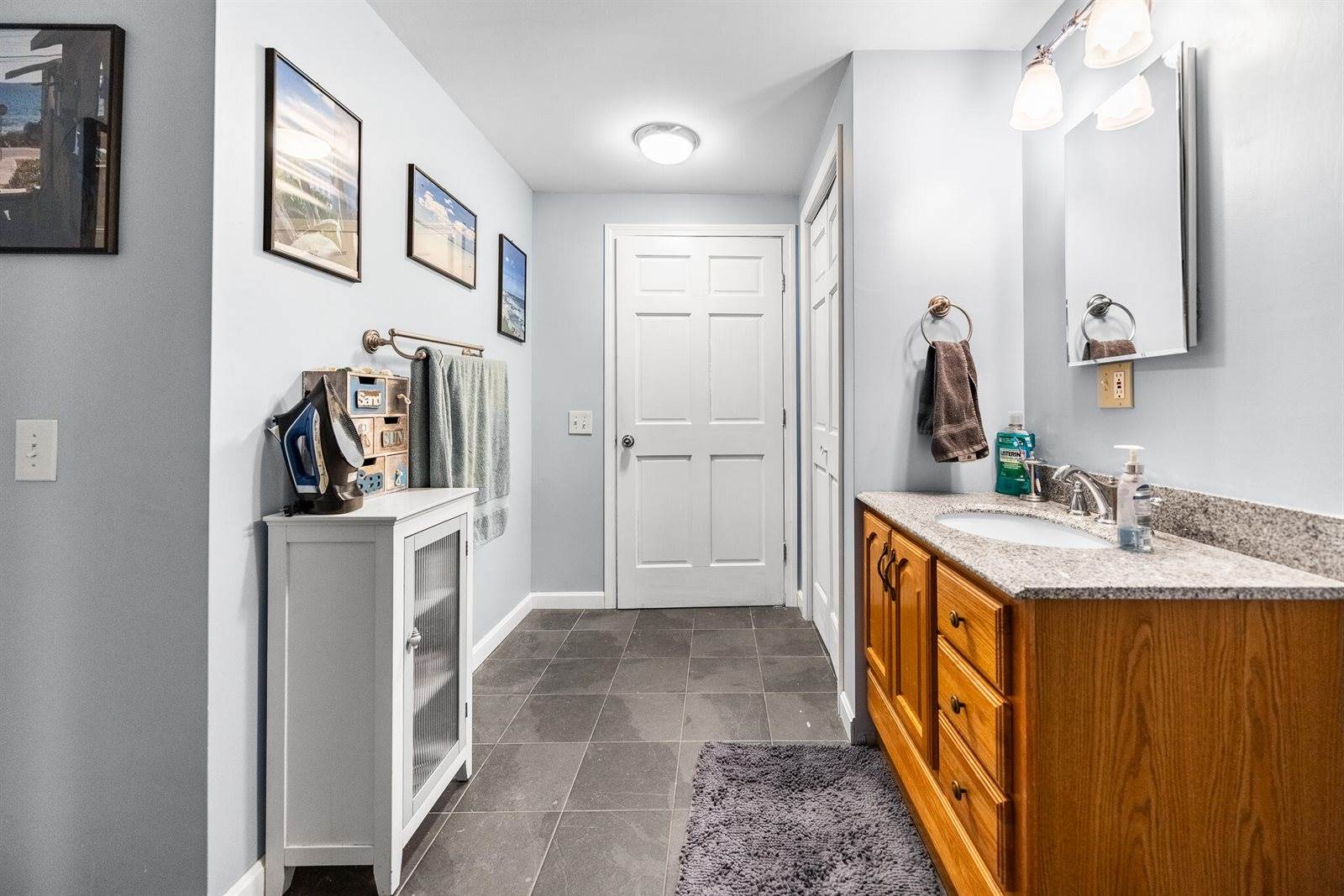 91 Mulberry Road, Dedham, ME 04429