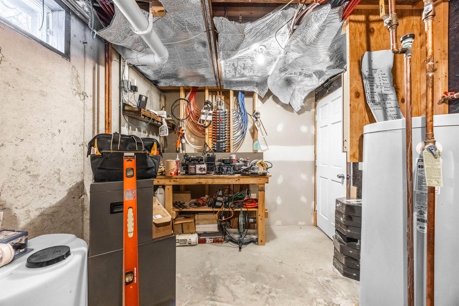 91 Mulberry Road, Dedham, ME 04429