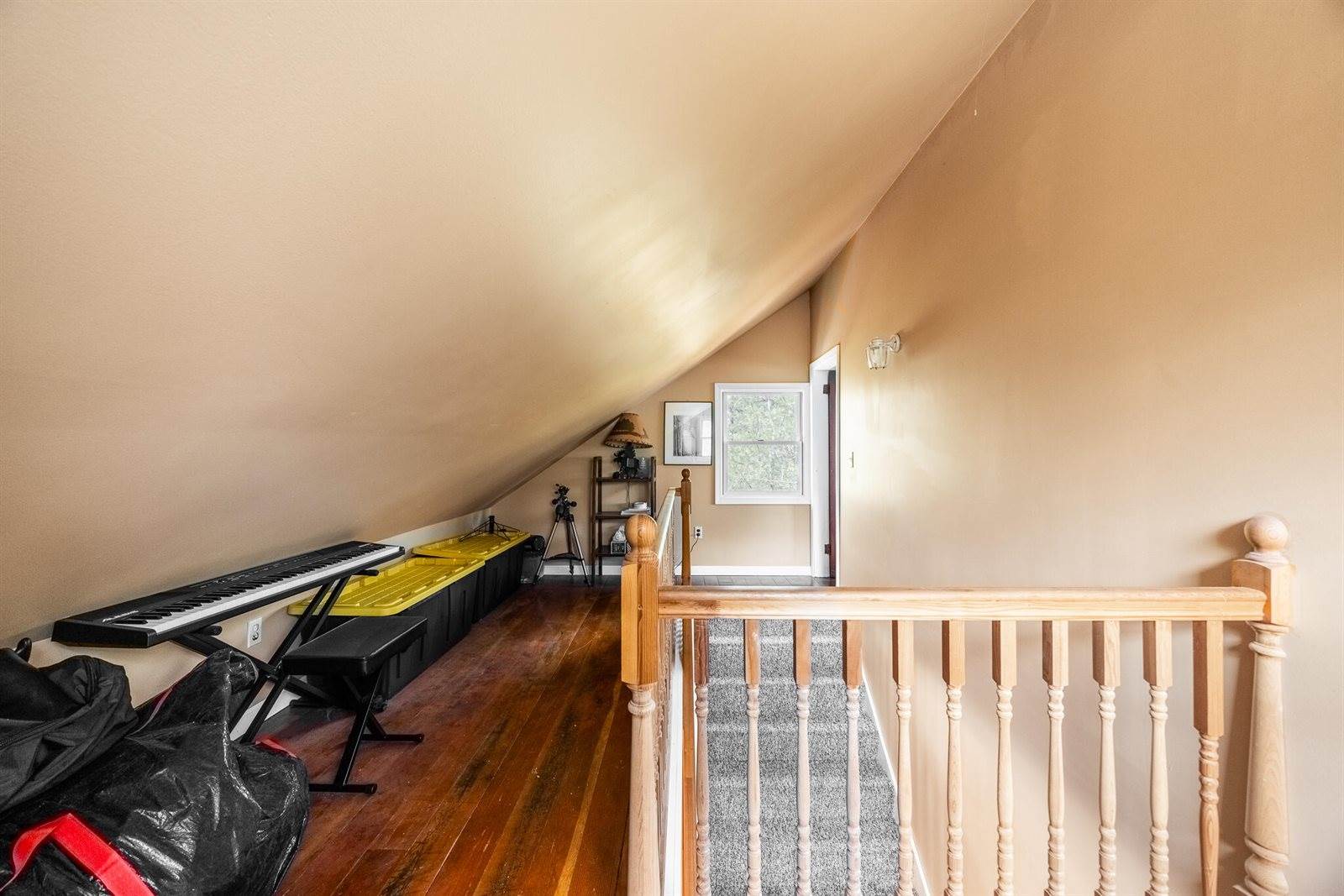 91 Mulberry Road, Dedham, ME 04429