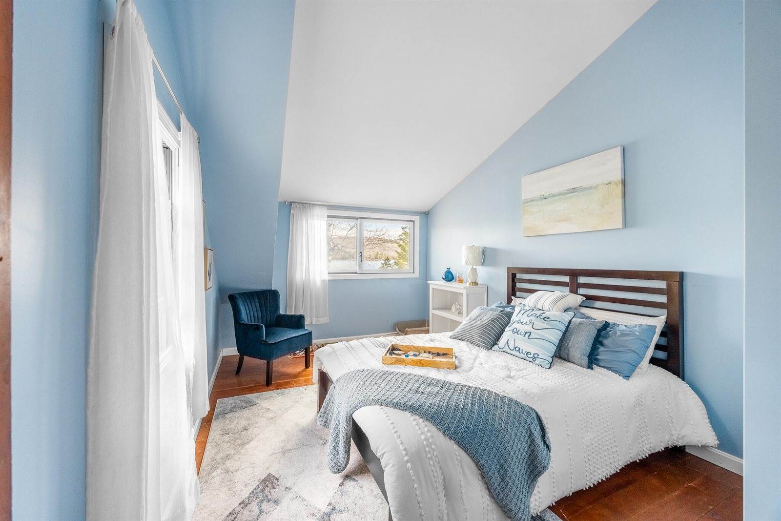 91 Mulberry Road, Dedham, ME 04429
