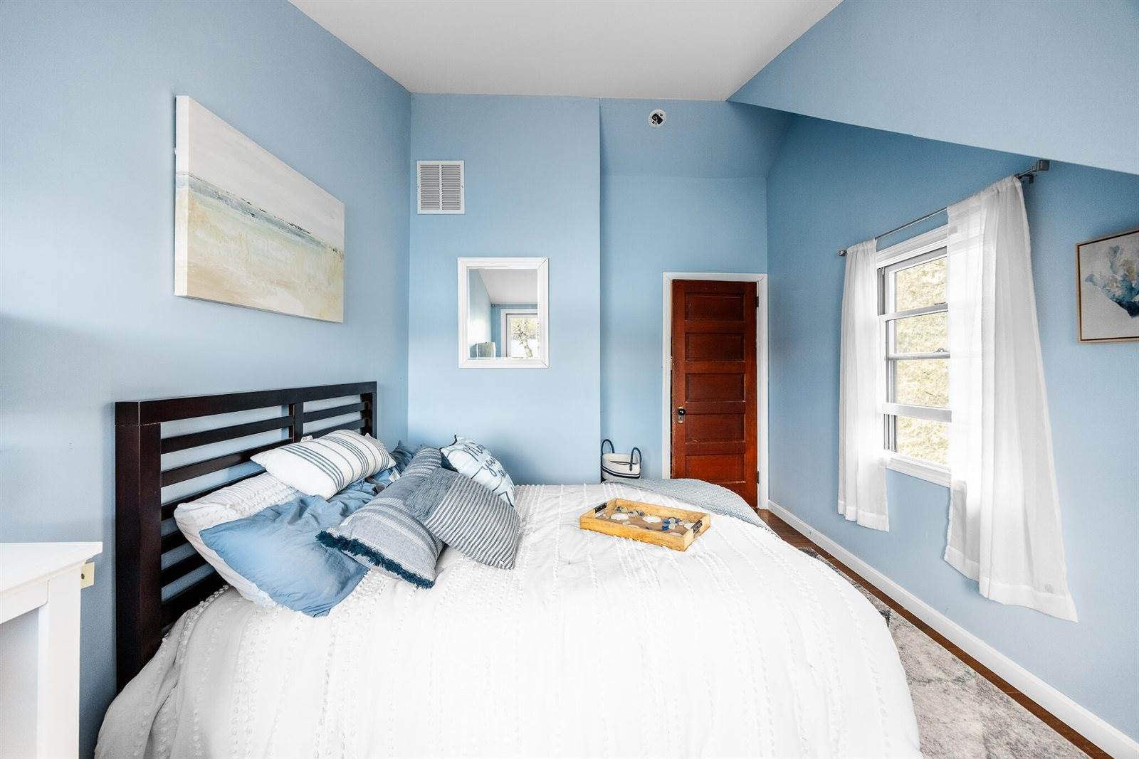 91 Mulberry Road, Dedham, ME 04429