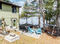 91 Mulberry Road, Dedham, ME 04429