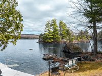 91 Mulberry Road, Dedham, ME 04429