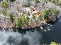 91 Mulberry Road, Dedham, ME 04429