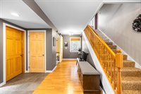 91 Mulberry Road, Dedham, ME 04429