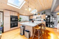 91 Mulberry Road, Dedham, ME 04429