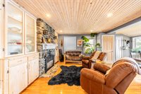 91 Mulberry Road, Dedham, ME 04429