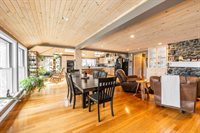 91 Mulberry Road, Dedham, ME 04429