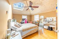 91 Mulberry Road, Dedham, ME 04429