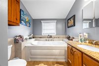 91 Mulberry Road, Dedham, ME 04429