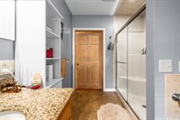 91 Mulberry Road, Dedham, ME 04429