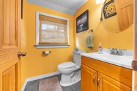 91 Mulberry Road, Dedham, ME 04429