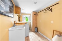 91 Mulberry Road, Dedham, ME 04429