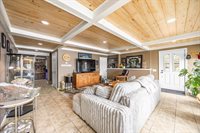 91 Mulberry Road, Dedham, ME 04429