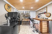 91 Mulberry Road, Dedham, ME 04429