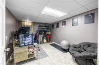 91 Mulberry Road, Dedham, ME 04429