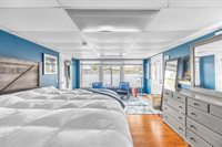 91 Mulberry Road, Dedham, ME 04429