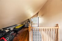 91 Mulberry Road, Dedham, ME 04429